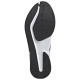 Adidas Duramo RC2 M